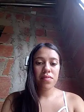 Snapshot of lachiki_plus chatting on 6, 2, 2026 lachiki plus online show from 6, 2, 2026