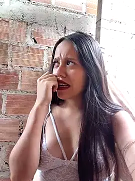 Snapshot of lachiki_plus chatting on 5, 3, 2026 lachiki plus online show from 5, 3, 2026