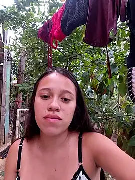 Snapshot of lachiki_plus chatting on 6, 3, 2026 lachiki plus online show from 6, 3, 2026