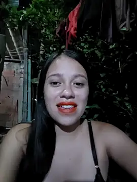 Snapshot of lachiki_plus chatting on 7, 3, 2026 lachiki plus online show from 7, 3, 2026