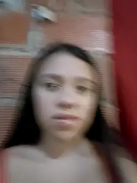 Snapshot of lachiki_plus chatting on 11, 3, 2026 lachiki plus online show from 11, 3, 2026