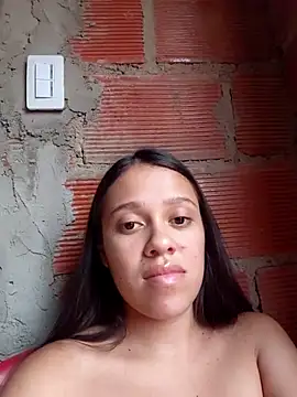 Snapshot of lachiki_plus chatting on 11, 3, 2026 lachiki plus online show from 11, 3, 2026