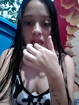 Snapshot of lachiki_plus chatting on 18, 3, 2026 lachiki plus online show from 18, 3, 2026