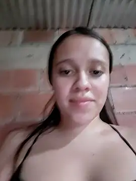 lachiki plus online show from 28, 4, 2026