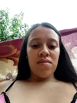 lachiki plus online show from 6, 5, 2026