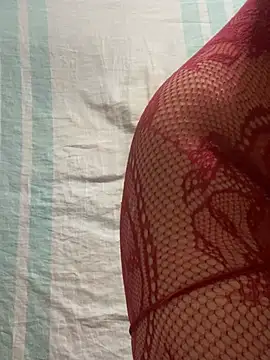 Mastress-cuckold online show from 28, 7, 2026