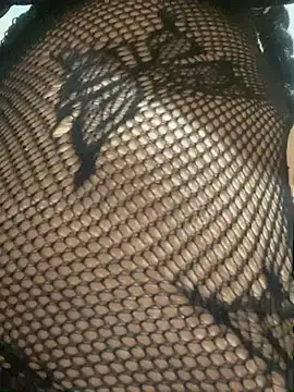 Mastress-cuckold online show from 2, 8, 2026