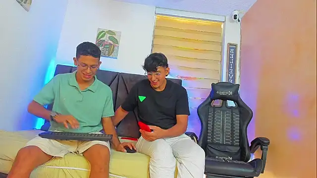 StellayDrake online show from 2, 3, 2026