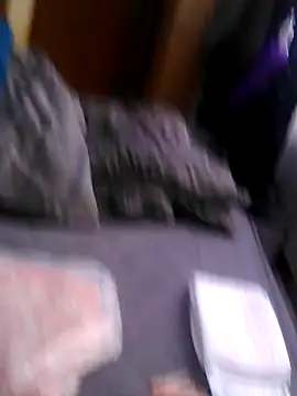 Snapshot of Honzicek144 chatting on 23, 3, 2026 Honzicek144 online show from 23, 3, 2026