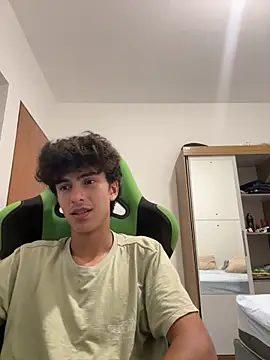 jpgrier online show from 22, 2, 2026