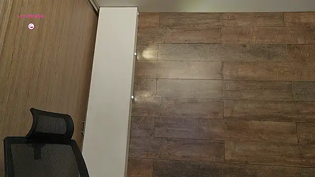 Snapshot of connor_h1 chatting on 10, 3, 2026 connor h1 online show from 10, 3, 2026