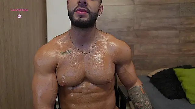 Snapshot of connor_h1 chatting on 15, 3, 2026 connor h1 online show from 15, 3, 2026