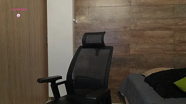 Snapshot of connor_h1 chatting on 17, 3, 2026 connor h1 online show from 17, 3, 2026