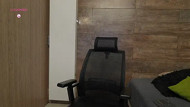 Snapshot of connor_h1 chatting on 22, 3, 2026 connor h1 online show from 22, 3, 2026