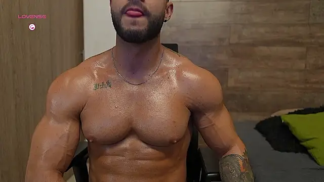 Snapshot of connor_h1 chatting on 23, 3, 2026 connor h1 online show from 23, 3, 2026