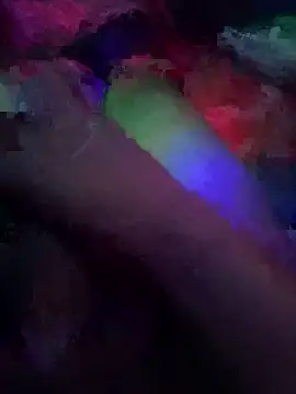 xblufjlj online show from 22, 5, 2026