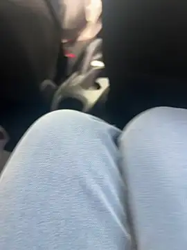 morenalinda22 online show from 5, 2, 2026