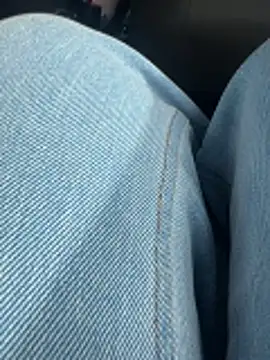 morenalinda22 online show from 12, 3, 2026