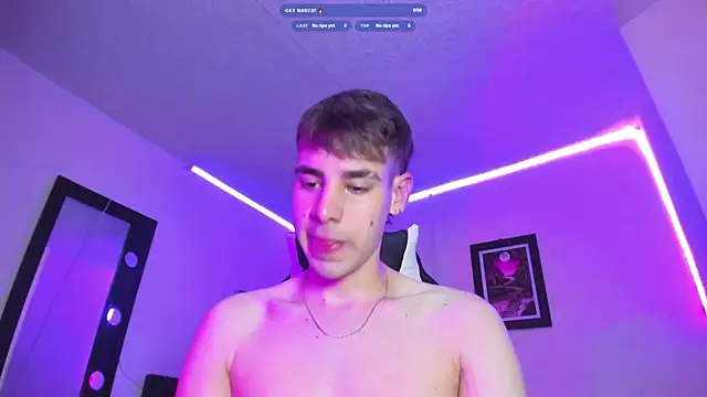 Snapshot of PapiNoha69 chatting on 9, 3, 2026 PapiNoha69 online show from 9, 3, 2026