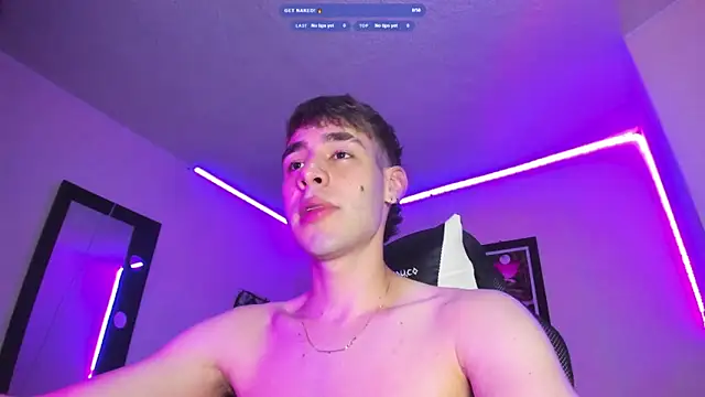 Snapshot of PapiNoha69 chatting on 16, 3, 2026 PapiNoha69 online show from 16, 3, 2026