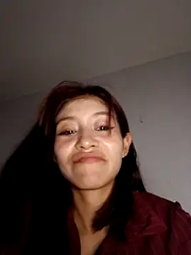 Snapshot of Eveeuu chatting on 17, 2, 2026 Eveeuu online show from 17, 2, 2026