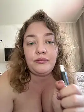 Snapshot of BBBWOOW chatting on 15, 3, 2026 BBBWOOW online show from 15, 3, 2026