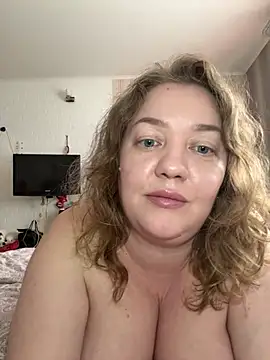 Snapshot of BBBWOOW chatting on 16, 3, 2026 BBBWOOW online show from 16, 3, 2026