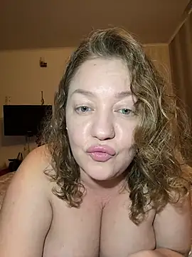 Snapshot of BBBWOOW chatting on 18, 3, 2026 BBBWOOW online show from 18, 3, 2026