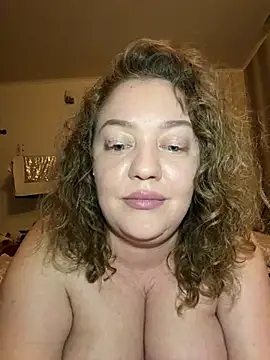 Snapshot of BBBWOOW chatting on 21, 3, 2026 BBBWOOW online show from 21, 3, 2026