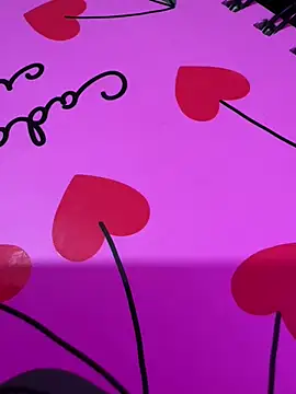 MelOnlyOf online show from 23, 2, 2026