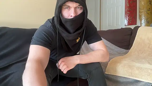 Snapshot of Grammer100 chatting on 4, 2, 2026 Grammer100 online show from 4, 2, 2026