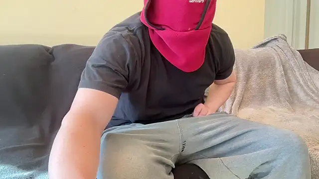 Snapshot of Grammer100 chatting on 6, 2, 2026 Grammer100 online show from 6, 2, 2026