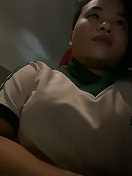 Snapshot of Myimy chatting on 17, 2, 2026 Myimy online show from 17, 2, 2026