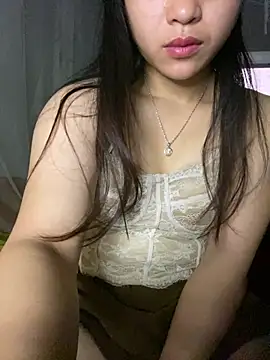 Snapshot of Myimy chatting on 19, 2, 2026 Myimy online show from 19, 2, 2026