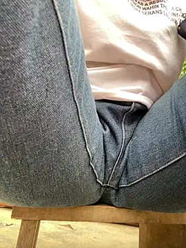 Snapshot of Myimy chatting on 2, 3, 2026 Myimy online show from 2, 3, 2026