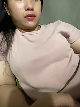 Snapshot of Myimy chatting on 7, 3, 2026 Myimy online show from 7, 3, 2026