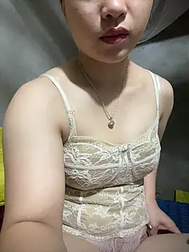 Snapshot of Myimy chatting on 16, 3, 2026 Myimy online show from 16, 3, 2026