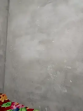 Anna 516 online show from 15, 2, 2026