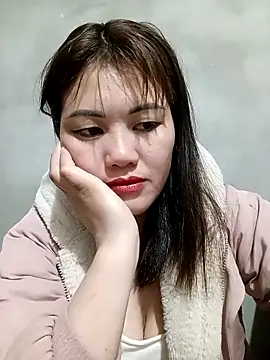 Anna 516 online show from 26, 2, 2026