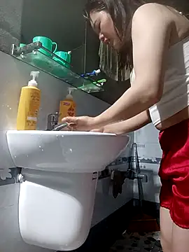 Anna 516 online show from 27, 2, 2026