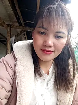 Anna 516 online show from 8, 3, 2026