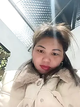 Anna 516 online show from 16, 3, 2026