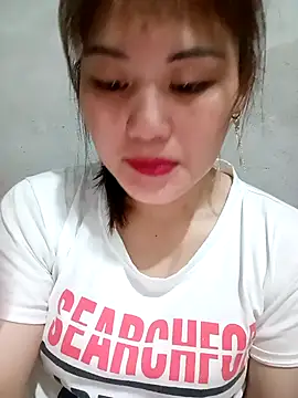 Anna 516 online show from 17, 3, 2026