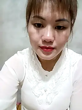 Anna 516 online show from 18, 3, 2026