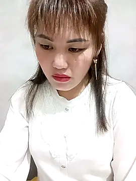 Anna 516 online show from 19, 3, 2026