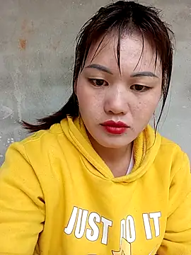 Anna 516 online show from 20, 3, 2026