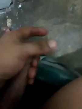 tortolito201 online show from 12, 2, 2026