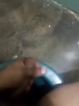 tortolito201 online show from 14, 2, 2026