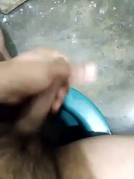 tortolito201 online show from 23, 2, 2026