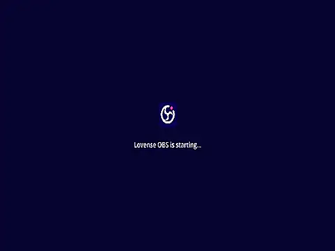 Noah Smith01 online show from 20, 2, 2026